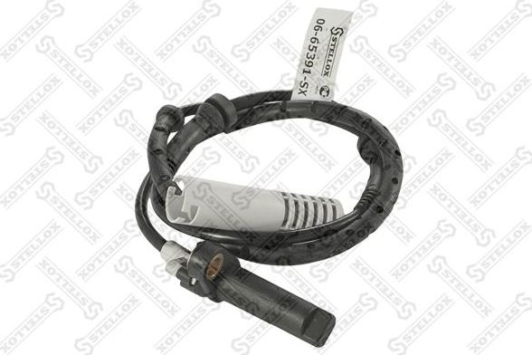 Датчик ABS Stellox. Артикул 06-65391-SX