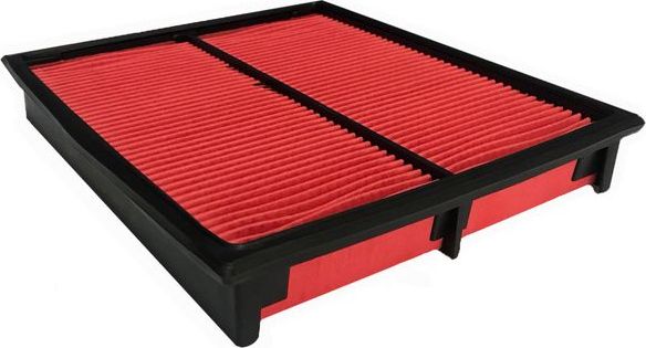 Воздушный фильтр JS Asakashi. Артикул A469J