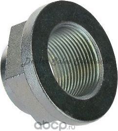 Ступичный подшипник (комплект) Honda. Артикул 90305S3VA11