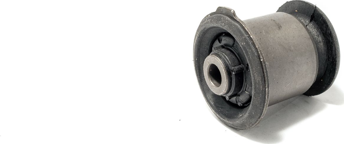 Сайлентблок переднего рычага подвески Cworks. Артикул F280R0038