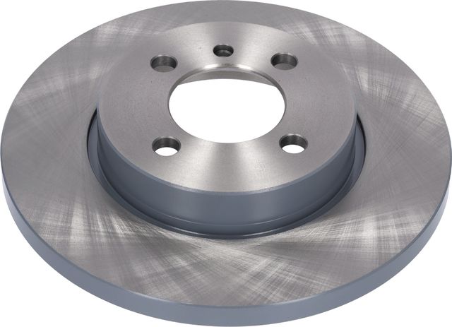 Тормозной диск Febi Bilstein передний для BMW 3 II (E30) 1982-1994. Артикул 08559