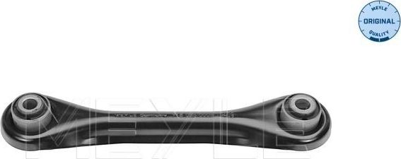 Рычаг задней подвески Meyle Original передний правый/левый нижний для Ford Focus II 2004-2012. Артикул 716 035 0005