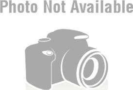 Наконечник р/т TOYOTA CAMRY 01-03 лев. (Jikiu). Артикул ET26751L