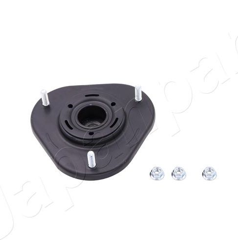 Опора амортизатора (стойки) Japanparts. Артикул SM0059