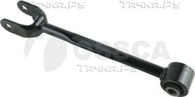 Поперечный рычаг OSSCA задний правый для Nissan Teana J32 2008-2013. Артикул 77462
