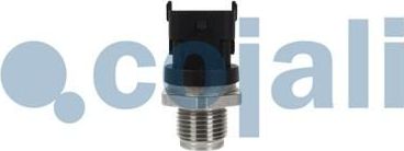 Датчик давления топлива Cojali. Артикул 2260293