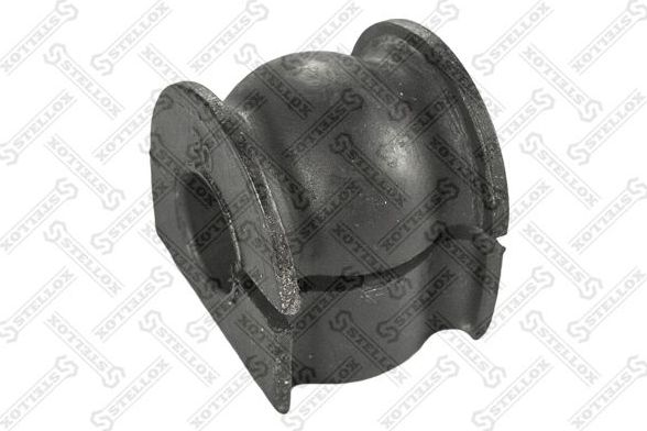 Втулка стабилизатора Stellox. Артикул 79-00753-SX