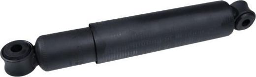 Амортизатор Zentparts. Артикул Z01161