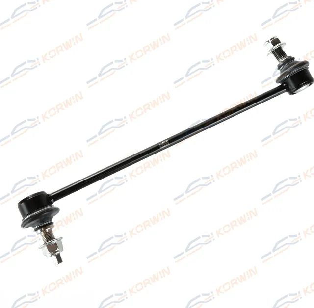 Стойка стабилизатора FR L/R ELANTRA 2016-2020 (Korwin). Артикул KWAD1620