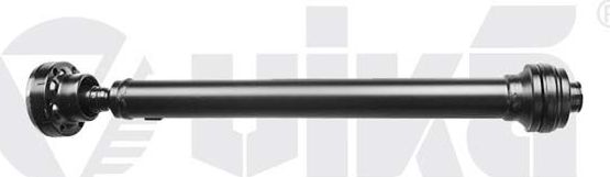 Карданный вал Vika. Артикул 55211009301