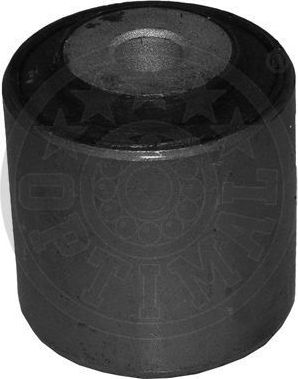 Сайлентблок заднего рычага подвески Optimal. Артикул F8-5679