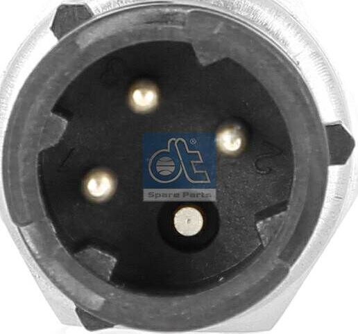 Запчасть DT Spare Parts. Артикул 1.21748
