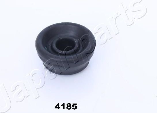 Сайлентблок переднего рычага подвески Japanparts. Артикул RU-4185