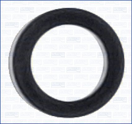 Прокладка впускного коллектора Ajusa. Артикул 24004000