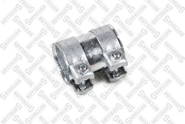 Труба соединительная Stellox. Артикул 75-50024-SX