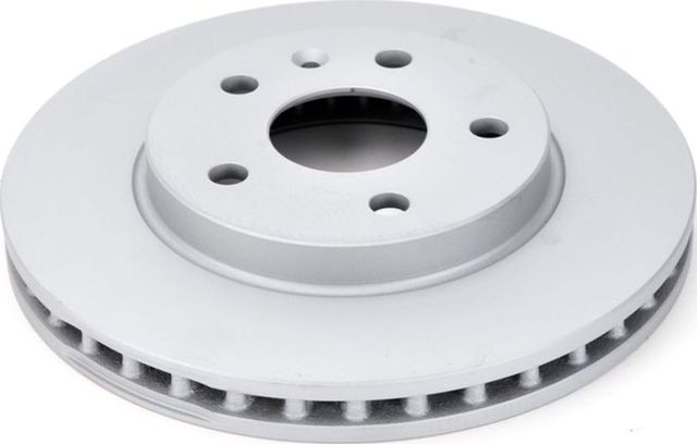 Тормозной диск ATE. Артикул 24.0130-0207.1