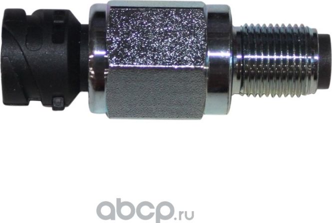 ДАТЧИК, ЧАСТОТА ВРАЩЕНИЯ (Avlkraft). Артикул 70200401