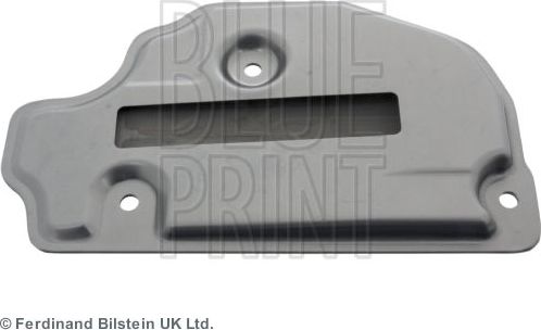 Фильтр АКПП Blue Print для Volkswagen Polo V 2010-2026. Артикул ADV182142