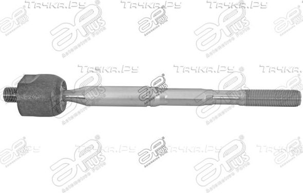 Рулевая тяга APlus правая/левая внутренняя для Lexus RX III 2008-2015. Артикул 25124AP