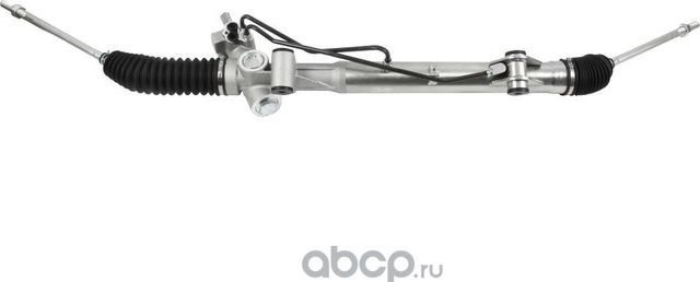 Деталь (Loro). Артикул 14002012