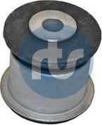 Сайлентблок переднего рычага подвески RTS. Артикул 017-00720