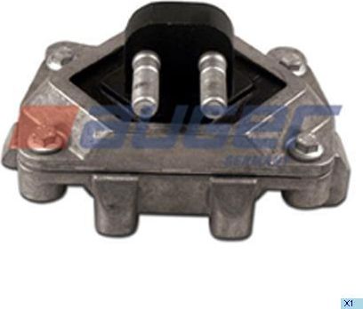 Подушка (опора) двигателя Auger правая для Renault Kerax 1997-2026. Артикул 54301