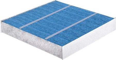 Салонный фильтр Sakura. Артикул CAB-1606