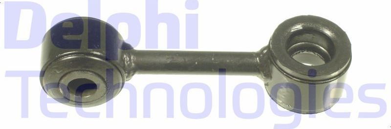 Стойка (тяга) стабилизатора Delphi. Артикул TC1081