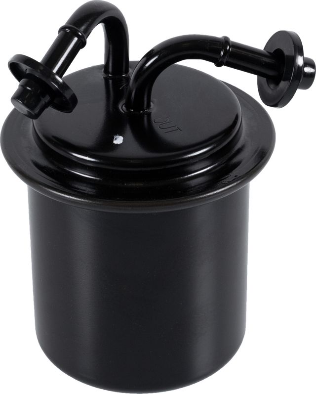 Топливный фильтр Blue Print. Артикул ADS72305