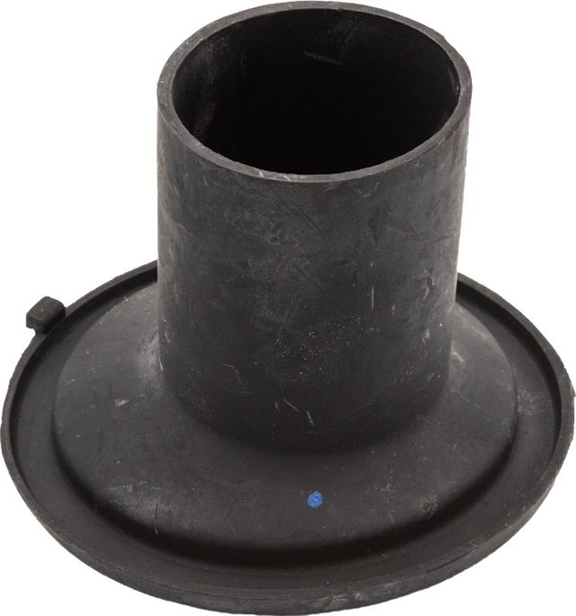 Проставка пружины подвески Jikiu. Артикул MC21006