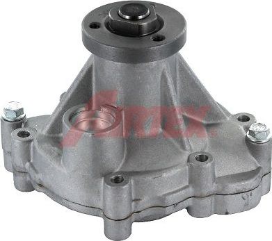 Помпа (водяной насос) Airtex. Артикул 4124