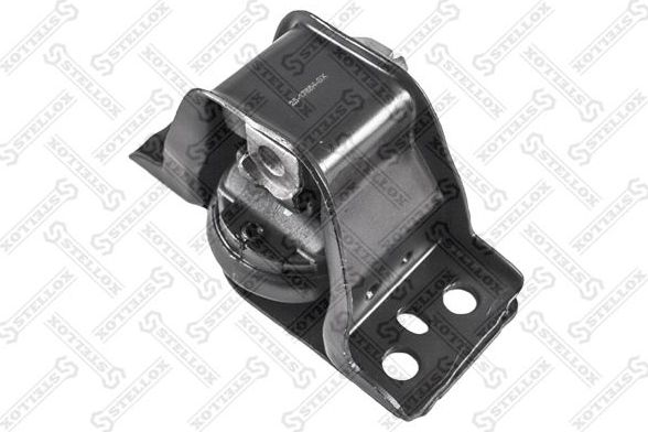 Подушка (опора) двигателя Stellox. Артикул 25-17654-SX