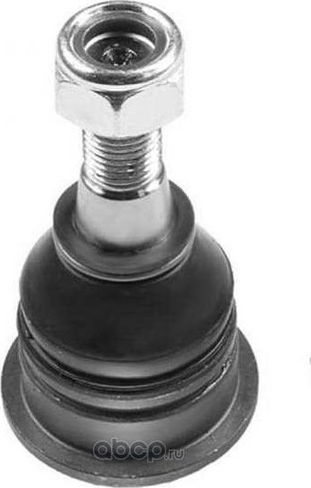 Шаровая опора Nissan. Артикул 401602Y000