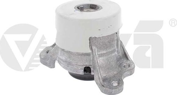 Опора (подушка) двигателя Vika. Артикул 49925601