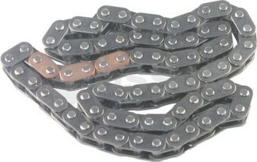 Цепь привода распредвала OSSCA для Audi A6 III (C6) 2004-2009. Артикул 12931