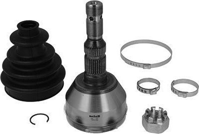 Шрус внутренний (граната) Cifam. Артикул 607-750