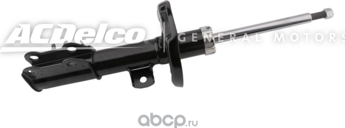 Амортизатор ACDelco. Артикул 19372162