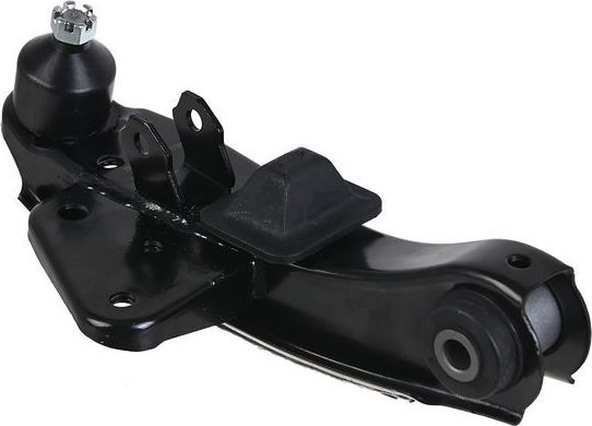 Поперечный рычаг Stellox передний правый нижний для Hyundai Porter IV 2012-2026. Артикул 57-03519A-SX