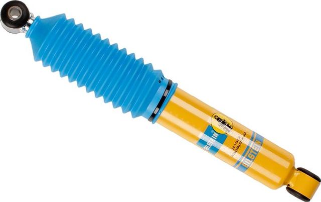 Амортизатор Bilstein B6 4600 передний для Chrysler Aspen 2006-2008. Артикул 24-139106