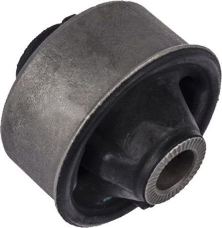 Втулка стабилизатора CTR. Артикул GV1169