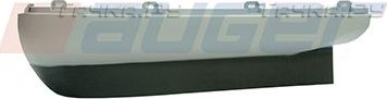 Бампер Auger правый для IVECO Stralis 2002-2011. Артикул 67606