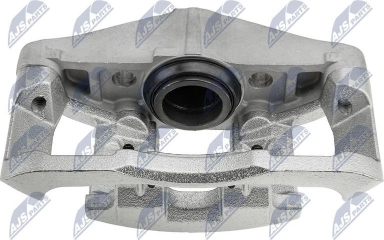 Тормозной суппорт NTY. Артикул HZP-AU-022