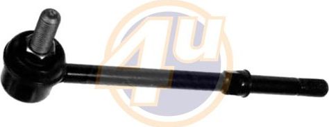 Стойка (тяга) стабилизатора 4U. Артикул NS-F-02404