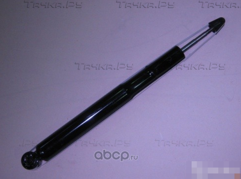 Амортизатор Chery для Chery Amulet (A15) I 2006-2010. Артикул A132915010