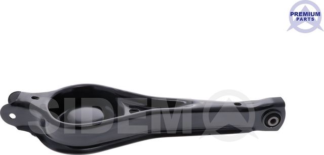 Продольный рычаг задней подвески Sidem правый/левый нижний для Ford Mondeo II 1996-2000. Артикул 3674