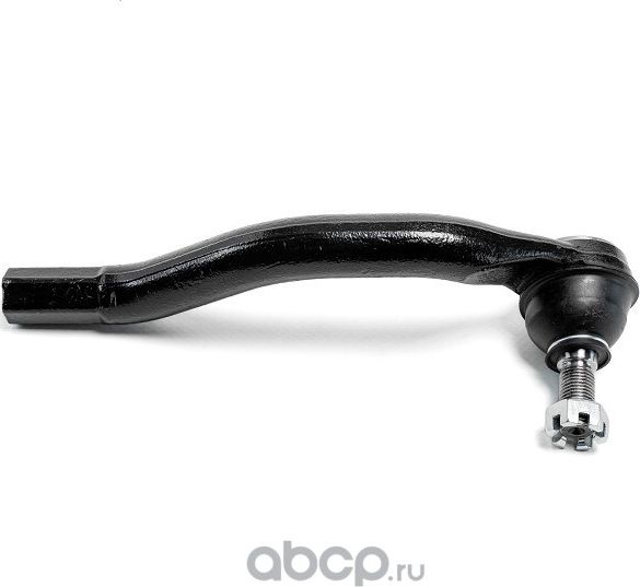 Наконечник рулевой тяги правый (Absel). Артикул HN330025R