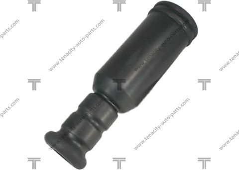 Пыльник амортизатора (стойки) Tenacity. Артикул ASCMI1001