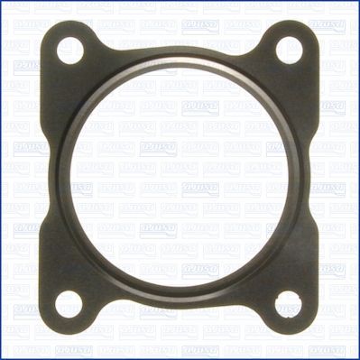 Прокладка глушителя Ajusa. Артикул 01126600