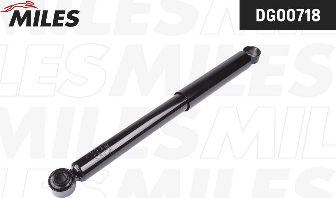 Амортизатор Miles. Артикул DG00718