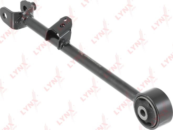 Рычаг задней подвески LYNXauto. Артикул C5661R